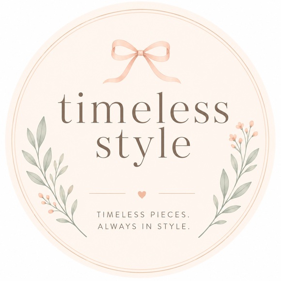 timelessstyle89